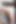 Transerotica - vahşi tbabe khloe kay oral seksten sonra götten sikiliyor