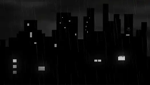 Corabitch fuck with motorbunny