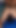 Unforgettable moment from "My friend's girlfriend seduces me until my penis stops and she wants to feel it, she puts her"