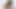 Presley dawson ve riley reid makaslama