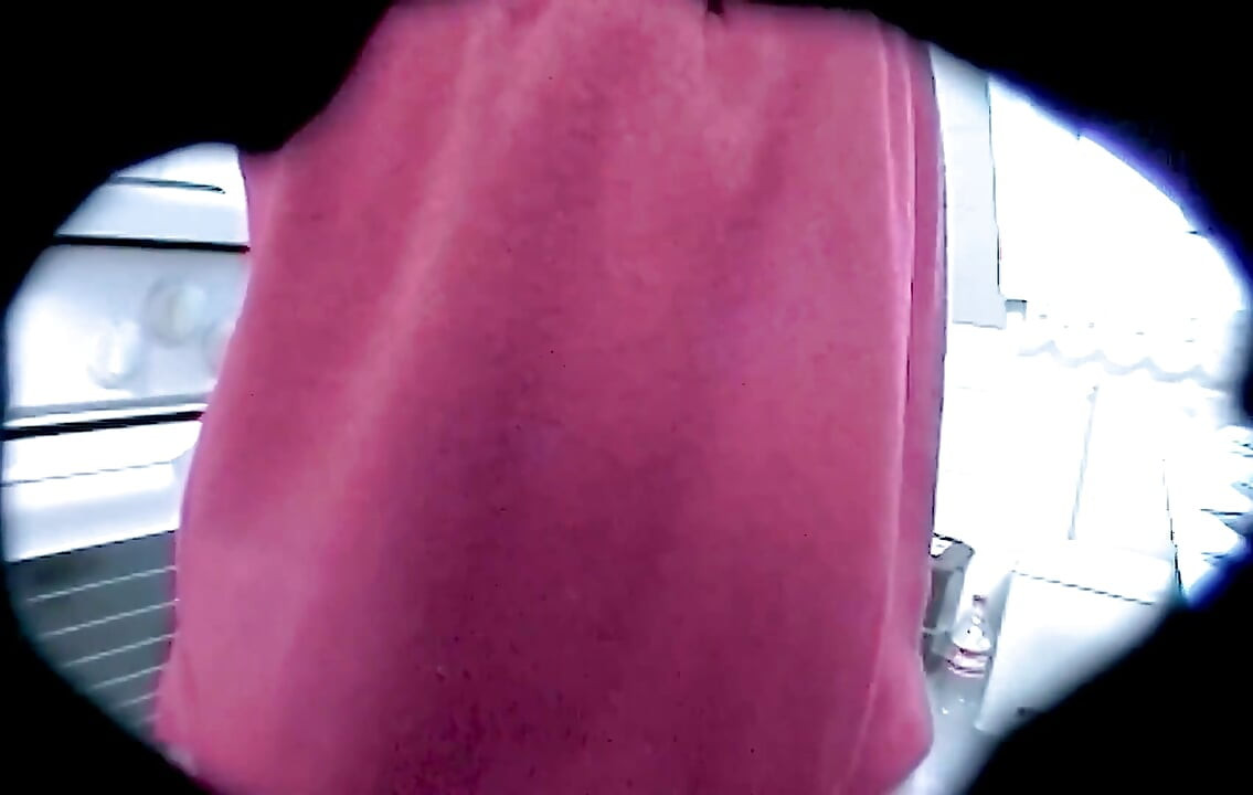 Mature Suck Babe Sucks Plump Cock