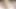Office Fun Turned Intimate: Nanoka and Koharu's Sensual Encounter