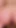 Azgın orta yaşlı seksi üvey annem bana amı kesilenler için bir ders veriyor ve büyük götlü büyük yarağıma iyi bir çömelme veriyor! | Klip 3