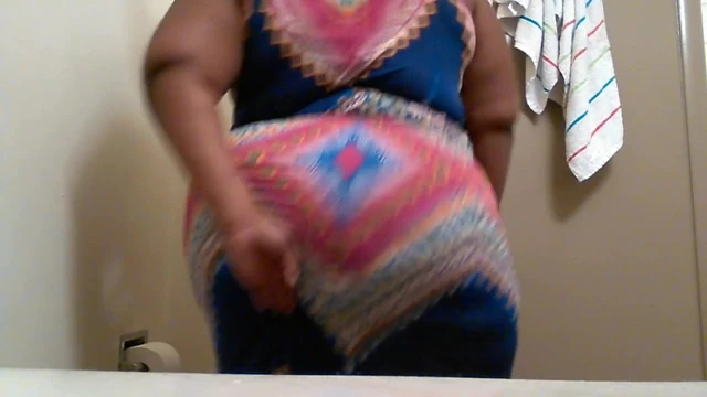twerk monstah