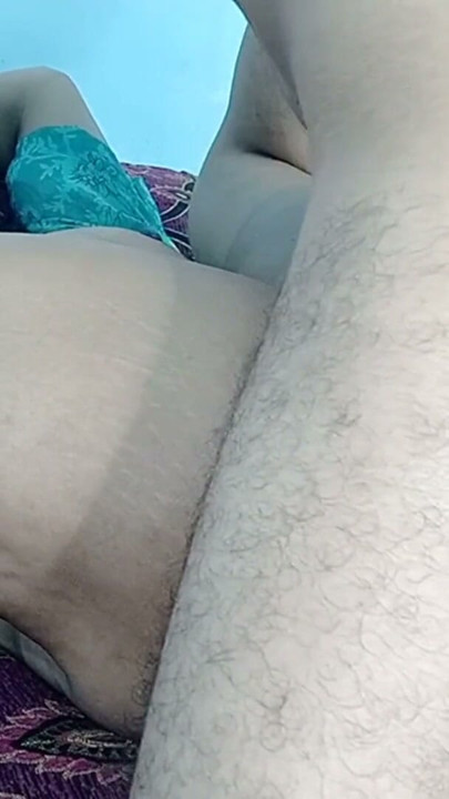 dirty talking while fucking pussy of full indian sexy girl in missionary pov hd hindi video | Clip 2