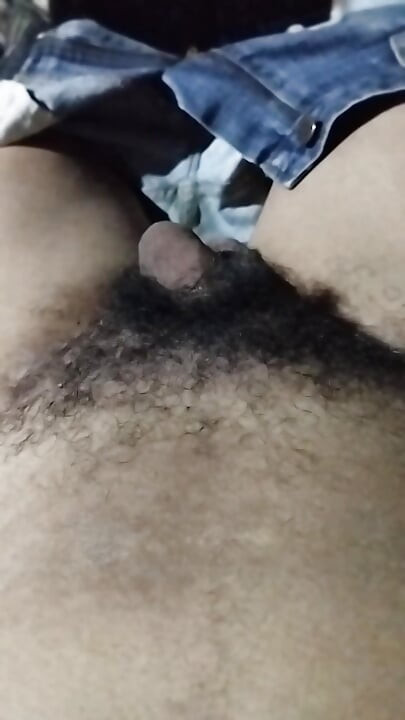 Sexe xxx dans mon lit 19