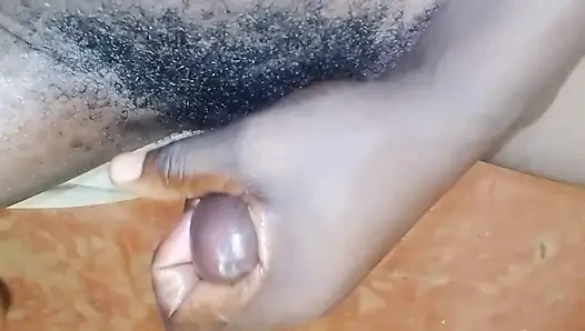 Hotcork