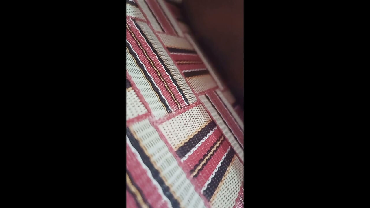 Desi jugad.mp4