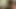 Loud moaning cumshot solo male Big Cock Compilation
