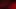 Red Light Edging