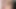 İngiltere'de porno - İngiliz tombul brooklyn blue erkeğini nasıl mutlu edeceğini biliyor