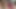 Stepson He Fucks His MILF Stepmom While Sharing a Bed Leaving Her Creampied