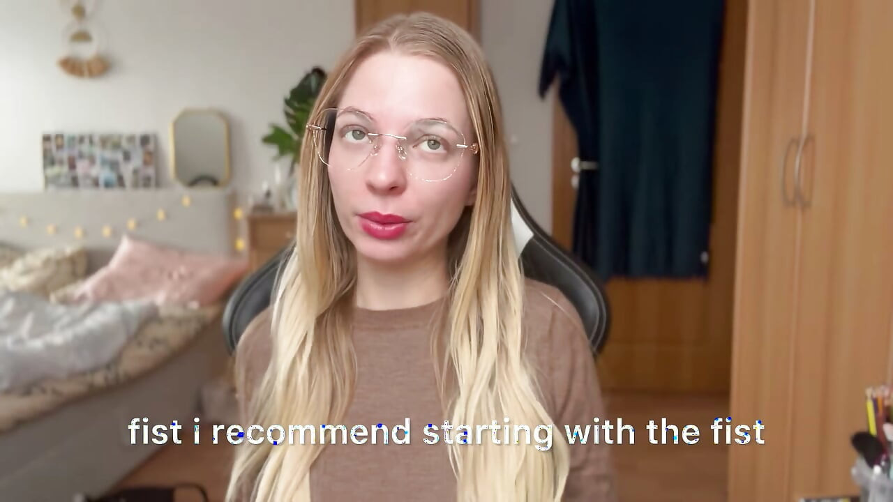 Proč bys měl být chycen koulí právě teď