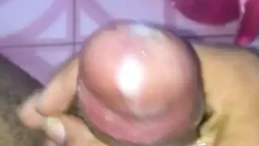 Büyük yarak