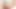 PUREMATURE Big Rack MILF FUCKED with messy facial