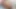 Cewek sange ini berhasil orgasme dua kali!