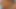 Ebony Fingering And Squirting a lot 554