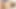 Süper seksi hazel dew götüne sokuyor