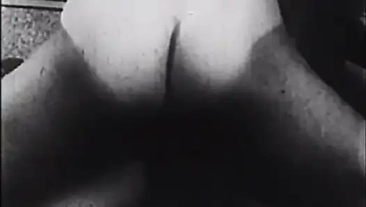 Pelacur yang bersemangat dan panas