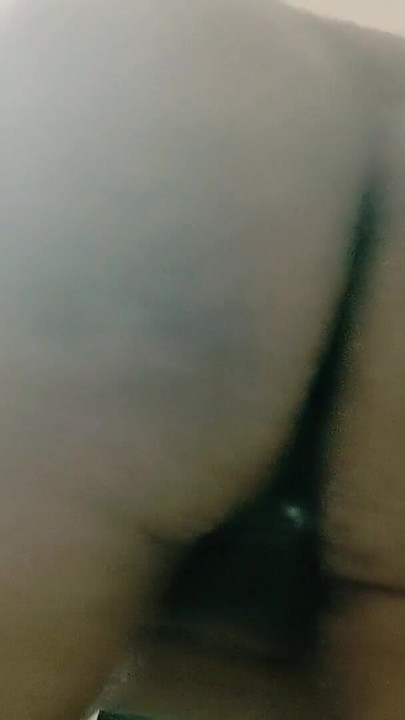 لحظة مذهلة من "zabardast hardcoor رومانسي جدا بها بي"