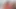 Latest Live Sex Show on Stripchat, Gigi and Dave, Shemale and Man Couple, POV, Behind the Scene, Webcam Sex, 10.05.2025 Ep5