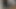 Amazon delivery guy fuck me hard and cum on my face