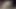 POV big cock cumshot #30