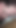 Super Hot Rough BBC Facefuck