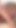 Unforgettable moment from "Threesome with two super horny blonde milfs"
