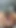 Tiffany Lannette cums on dildo