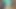 Masturbated in Mountains and Then Pee