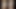 Sex doll facial from black man jerking off massive cum load