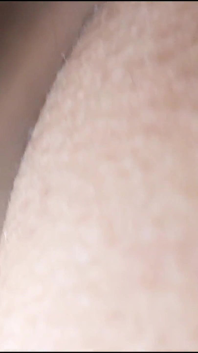 Spectacular moment from "Hard Missionary gay anal fuck"