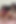 ストラップオンファックコロンビアのKatha Dawsonを持つ2人の女の子