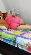 Pregled videozapisa