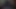 sex