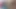 Bollywood actress viral sex video
