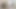 Yeni seksi ateşli evli kadın yatak odamda sikişiyor sert sikişiyor video Hintçe temiz ses xxx