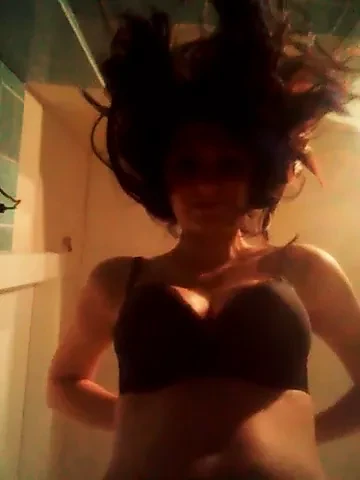 Burcu aus dortmund tuerk kasari