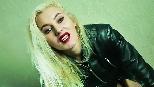 Mainan tak berguna setelah berhubungan seks