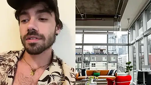 Trikepatrol Interview 10 - Nade Nasty