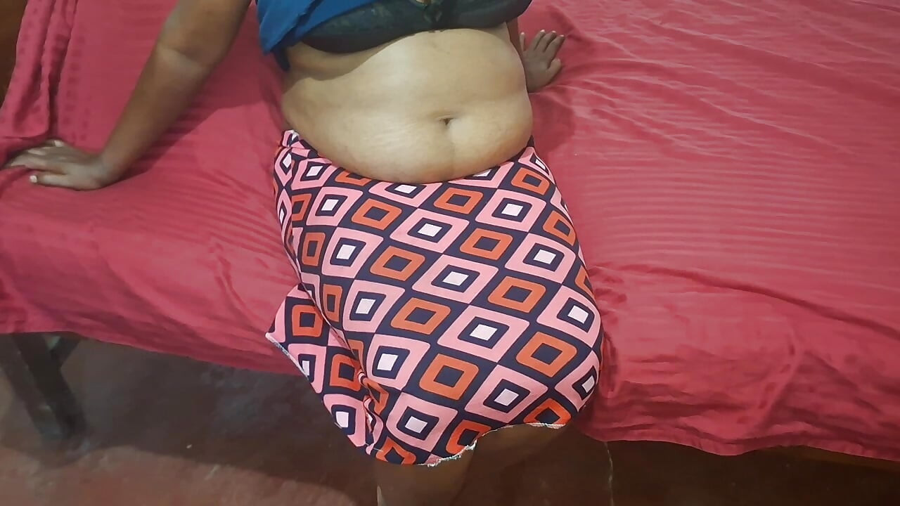 My Pervy Family Gorgeous wife HOTTEST HD Video