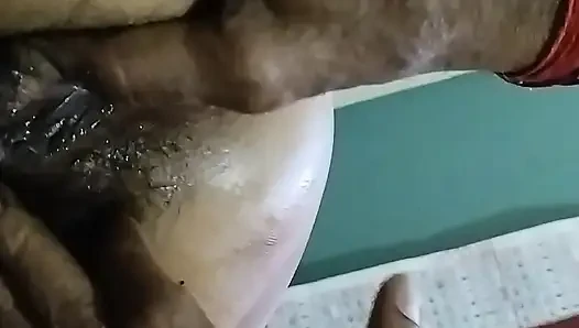 Sexy dame ki garmi masti masala choday doggystellung