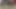 Üvey anne üvey oğluyla sikişiyor yeni yıl 2026 porno xxx viral mms videoları hintli köylü