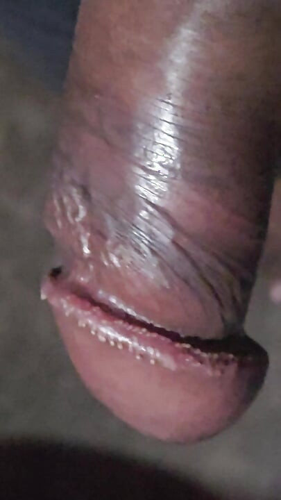 Do you like this desi Pakistani boy Big Dick