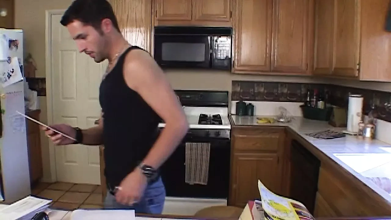 American cheating girl is a dirty slut