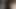 Quality Content 8