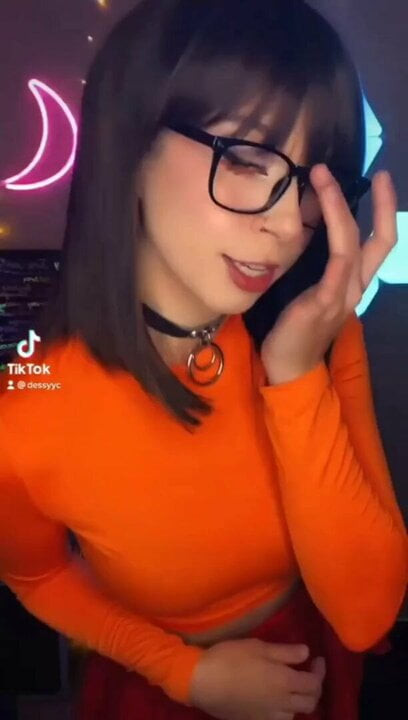 Prelepa