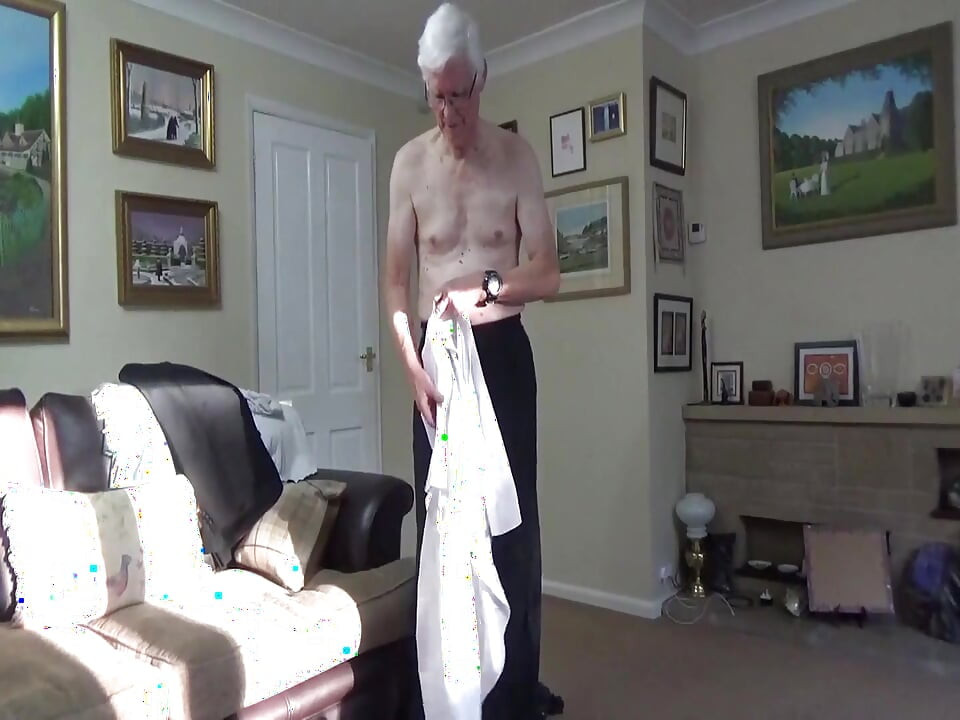 Dress Strip