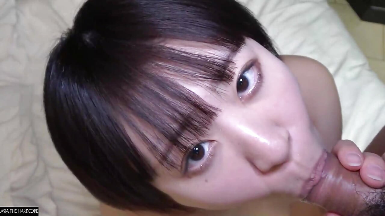 Asijský anděl 25529